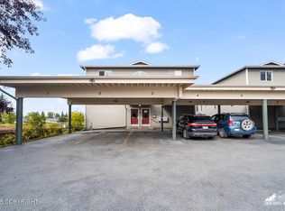 123 E 24th Ave APT 4, Anchorage, AK 99503