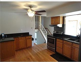 3rd image of 18399 Sheffield Ln