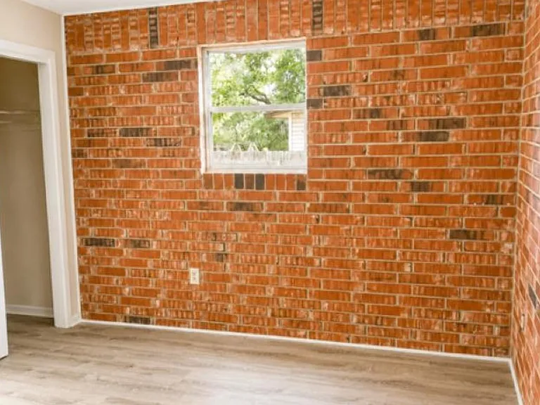 208 Forrest Dr #B — Photo 5