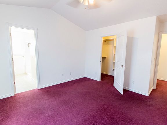 4th image of 981 Caswell Ave W