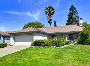 8909 Harvest Hill Way, Elk Grove, CA 95624
