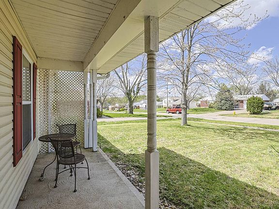 3rd image of 2639 Utica Ave
