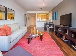855 Pine St FLOOR 203-2, San Francisco, CA 94108