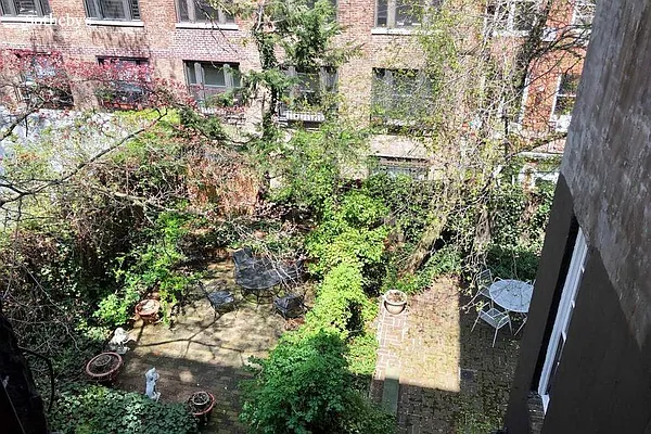 Rented by Sotheby's International Realty | media 16
