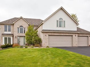 12668 Bluebird St NW, Coon Rapids, MN 55448