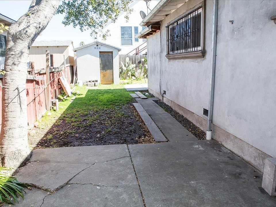 2nd image of 448 S 24th St