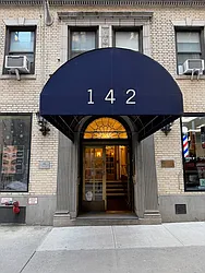 142 East 49th Street #8A image 1 of 12