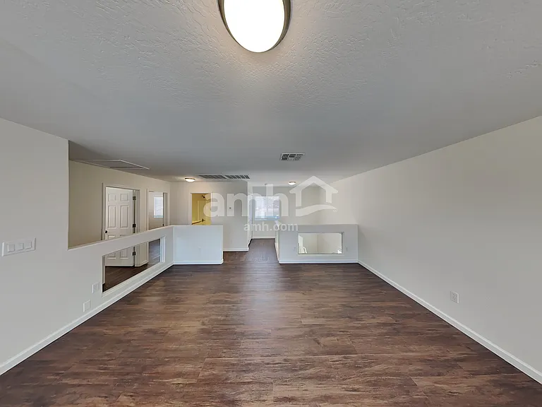 31352 N Shale Dr — Photo 8