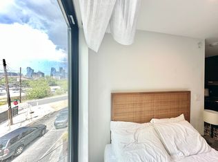 201 Academy Dr APT 201, Austin, TX 78704