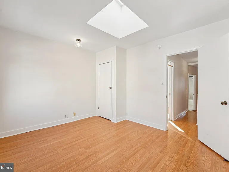 3008 W Harper St — Photo 23