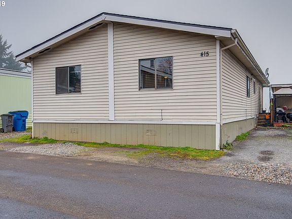 2nd image of 13401 NE 28th St Unit 415