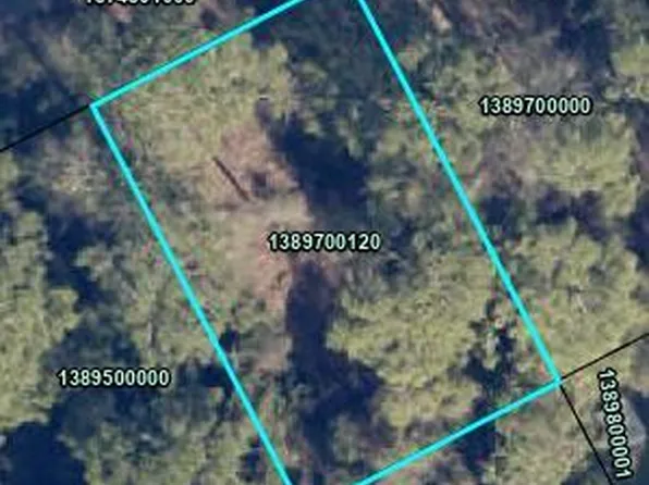 0 STATE RD 207, Elkton, FL 32084