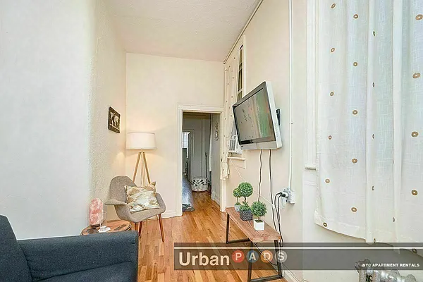 Rented by Urban Pads | media 4