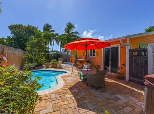 354 95th St, Marathon, FL 33050