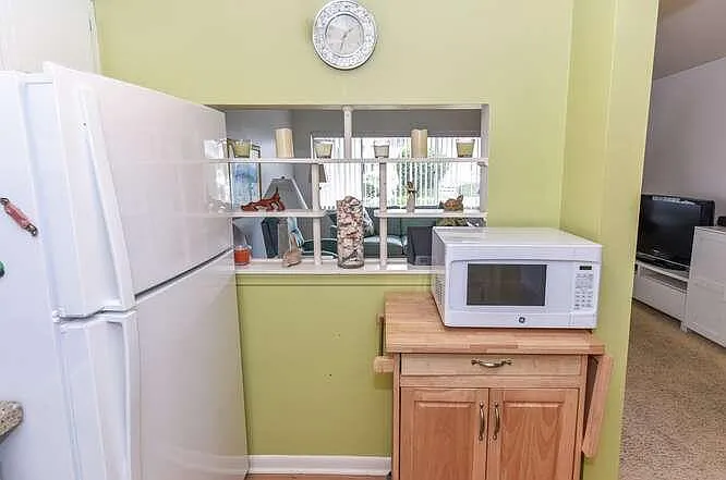 3362 Cynthia Ln #111 — Photo 8
