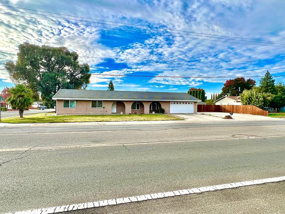 1932 Franklin Rd, Yuba City, CA 95993 MLS 223110434 Zillow
