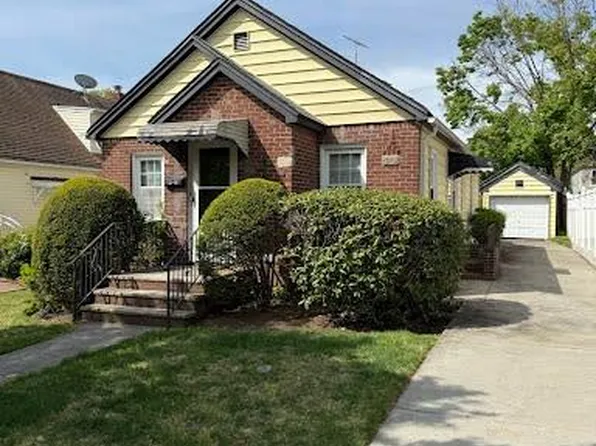 48-18 188th Street, Fresh Meadows, NY 11365