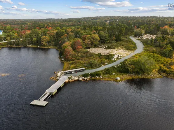 19 E Dover Ct Lot 5, Halifax, NS B3Z 1G3