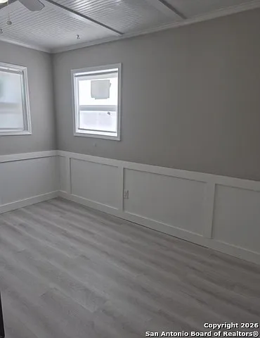 2 bed, 2.0 bath, 1166 sqft, $1,550 — Photo 4