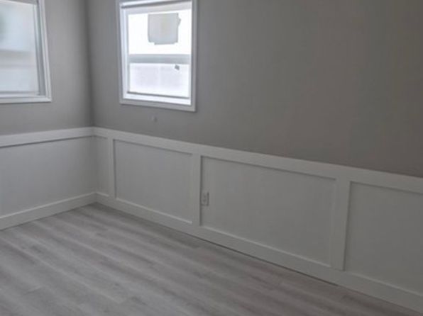 4348 Morningside Way