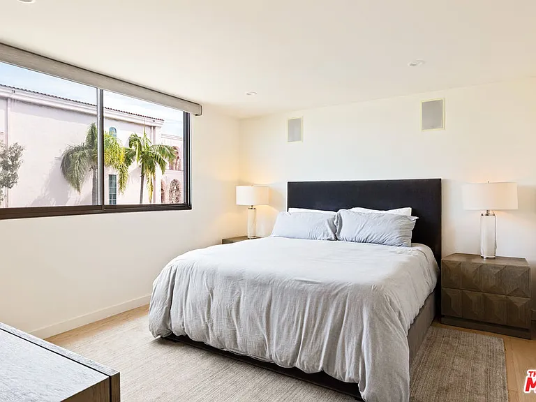 6209 Pacific Ave #201 — Photo 28