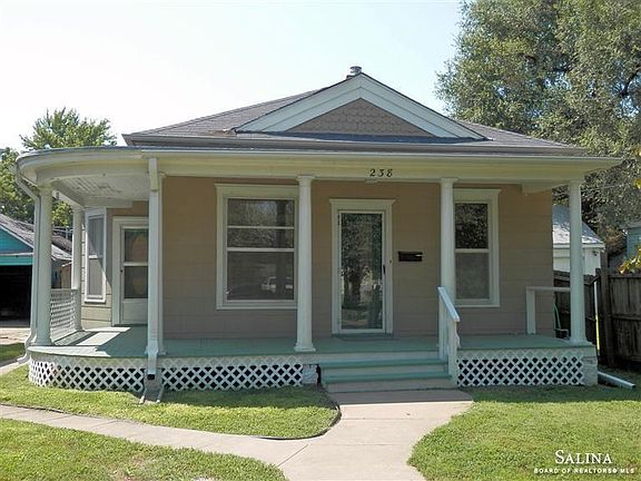 2nd image of 238 S 12th St