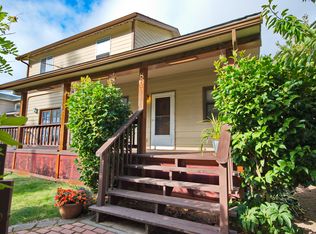 8631 22nd Ave SW, Seattle, WA 98106