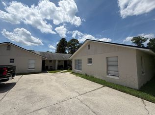 1820 Bonneville Dr, Orlando, FL 32826
