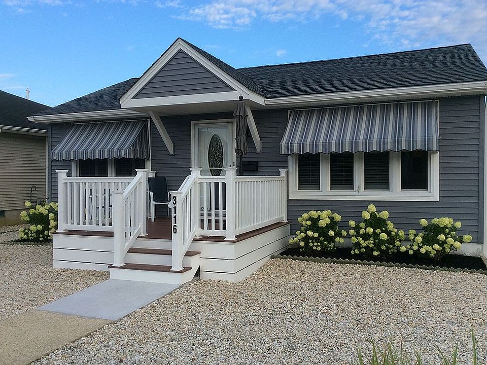1st image of 3116 Bay Ave