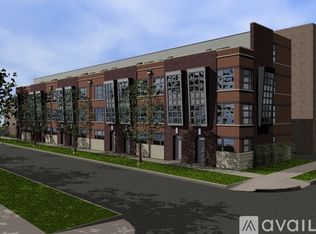 7213 N Oakley Ave, Chicago, IL 60645