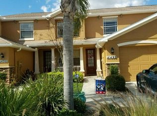 11492 52nd Ct E, Parrish, FL 34219