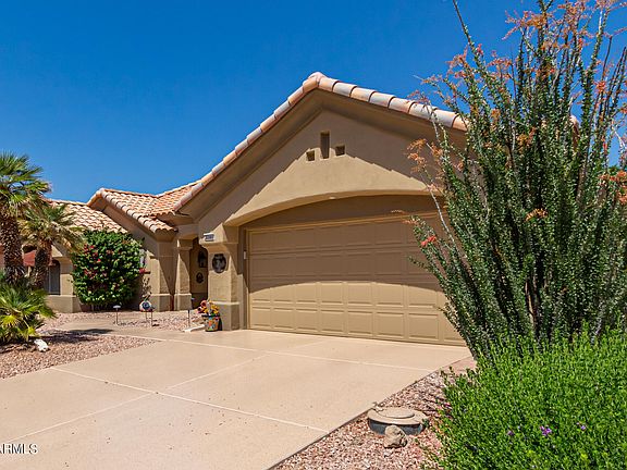 3rd image of 22901 N ADKISON Drive