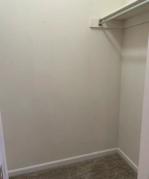 9365 Princeton Cir — Photo 27