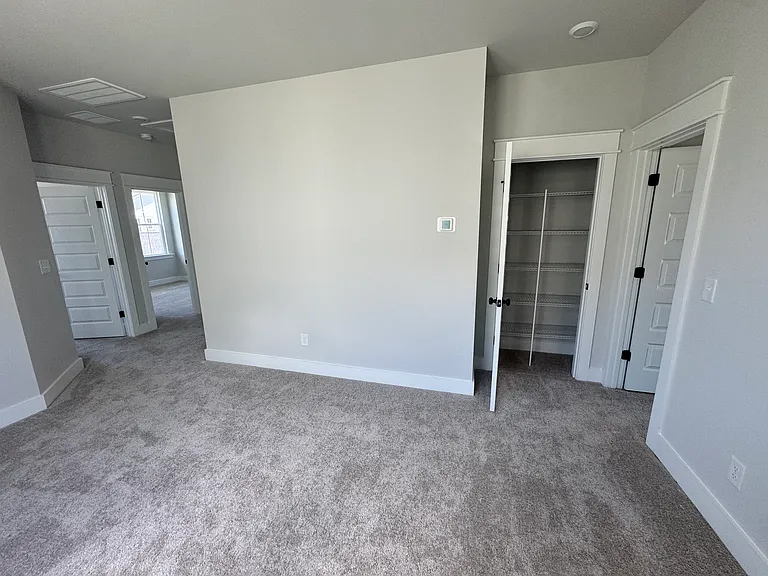 134 Cloverfield Trail Dr — Photo 59