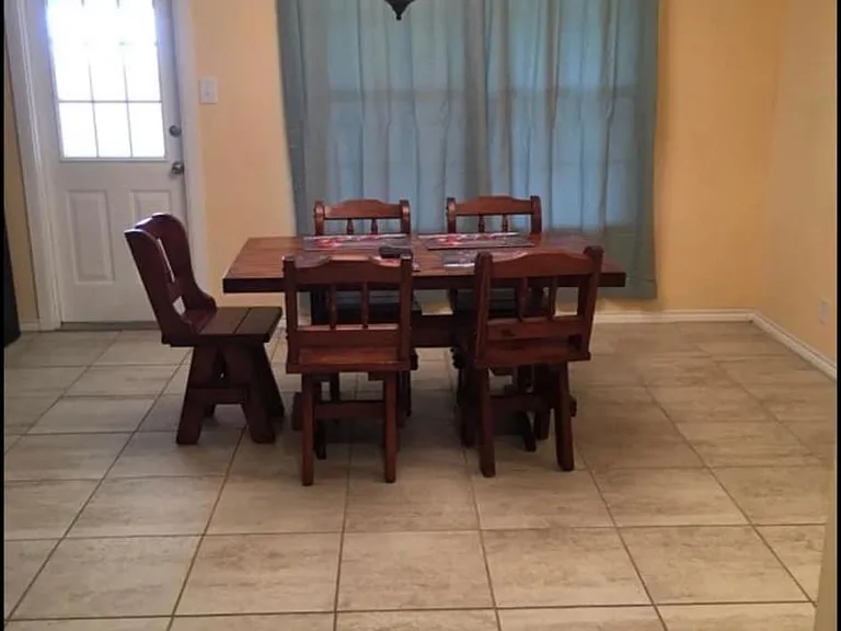 5807 Castle Brook Dr — Photo 3