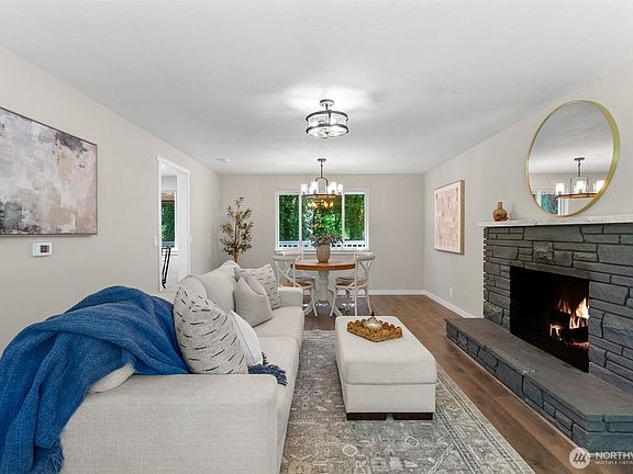 3rd image of 407 Seattle Avenue