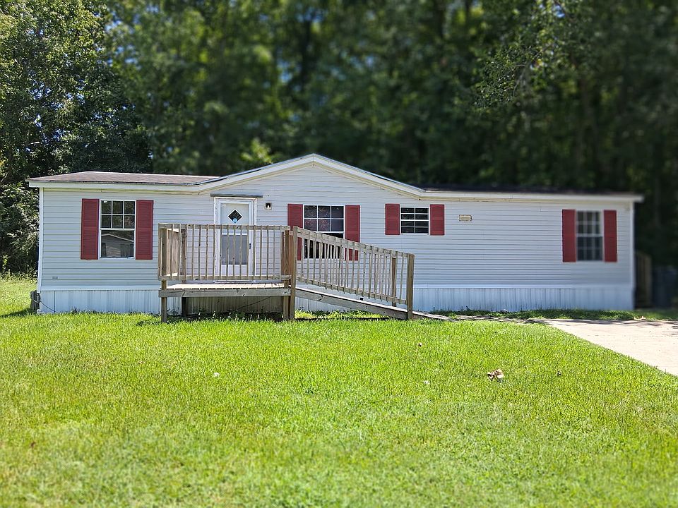 1st image of 1213 Stoneybrook Dr