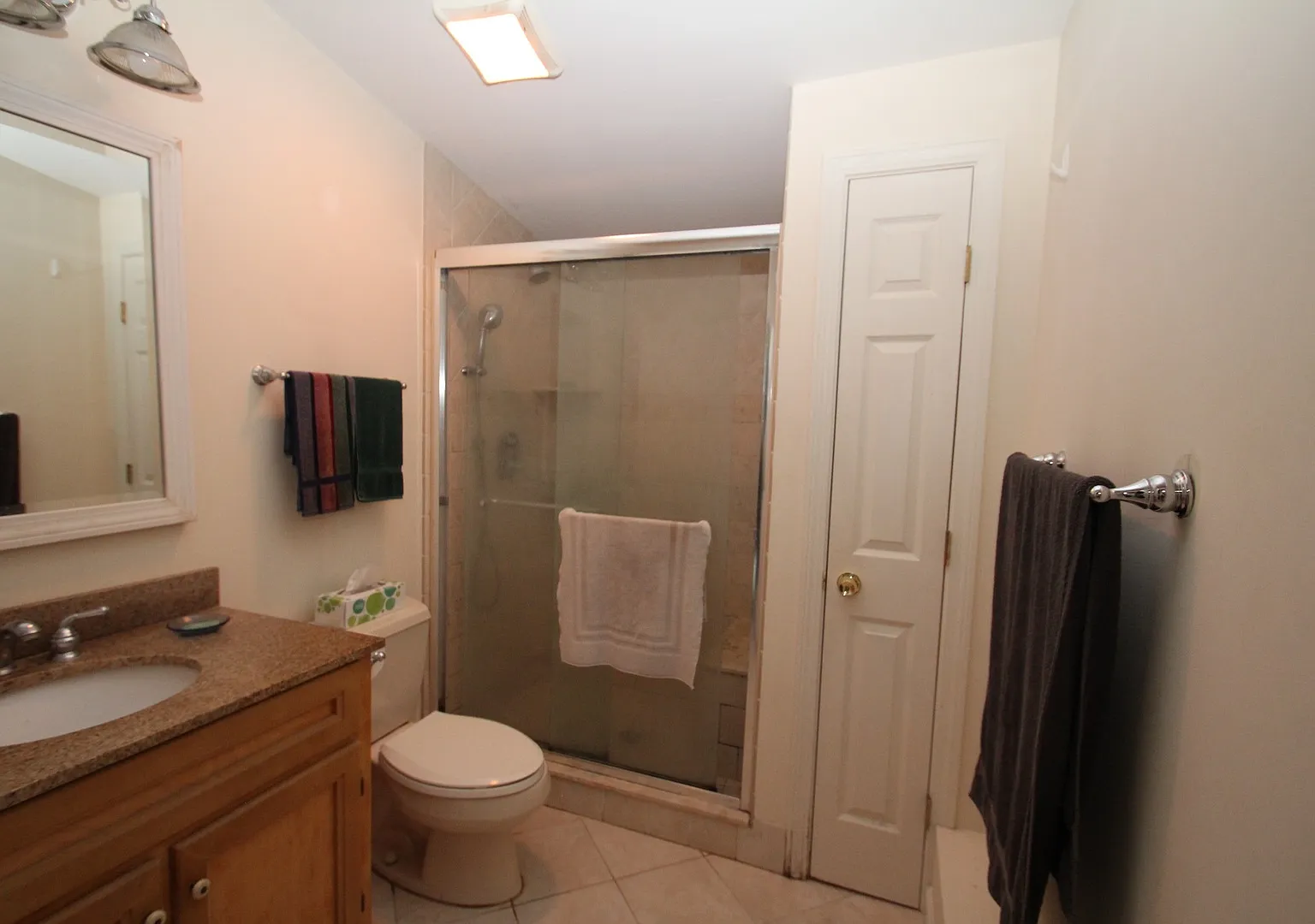 The Rivergate Group LLC — Photo 1