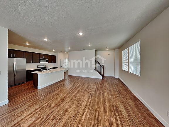 5th image of 6062 W South Jordan Pkwy