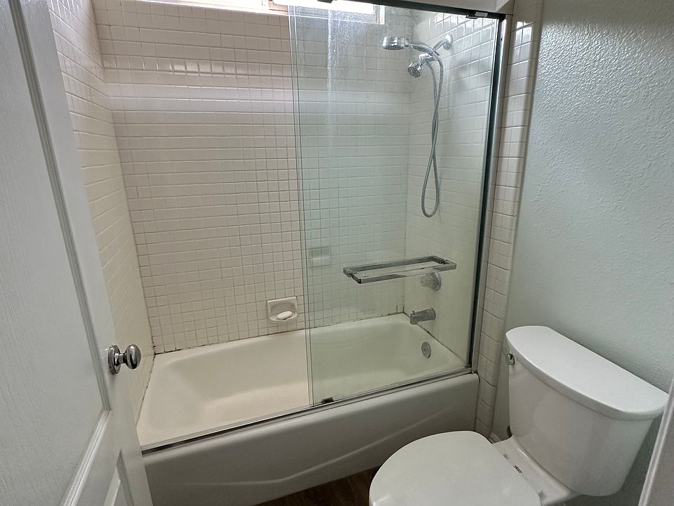 1st image of 4111 Boise Ln