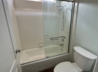 4111 Boise Ln, Claremont, CA 91711