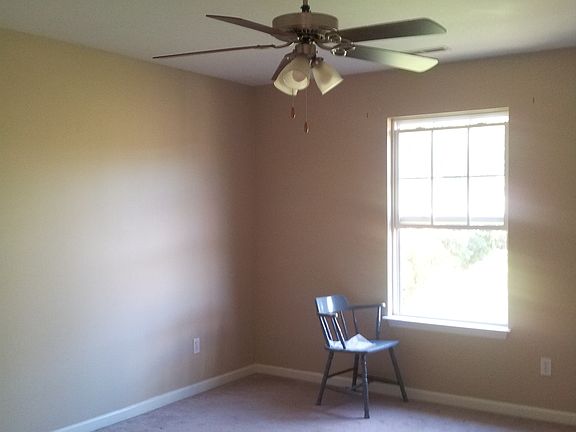 2nd image of 6001 Old Dayton Pike