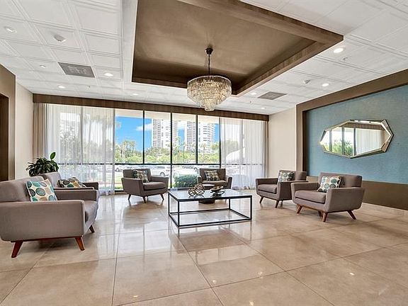 2nd image of 3731 N Country Club Dr APT 2228