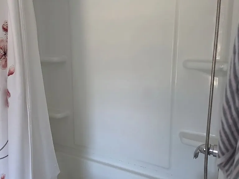 509 Ruths Dr — Photo 11