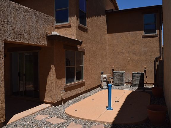 5th image of 18409 W Dawn Dr
