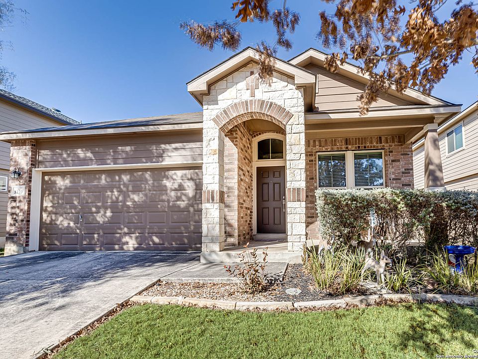 1st image of 8439 MEADOW PLNS