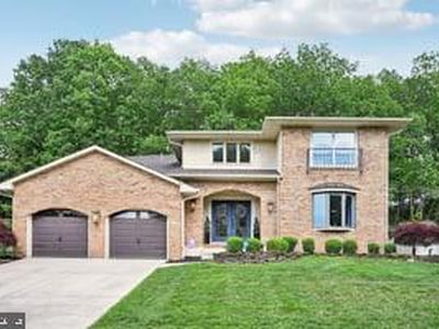 44 Goodwin Pkwy, Sewell, NJ, 08080