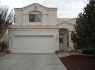 3221 Calle Suenos SE, Rio Rancho, NM 87124