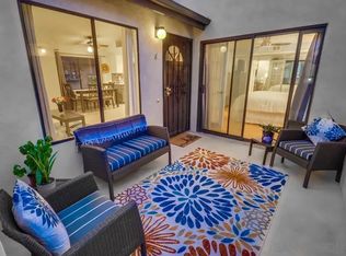 3692 Avocado Village Ct UNIT 6, La Mesa, CA 91941