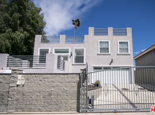 9322 Notre Dame Ave, Chatsworth, CA 91311